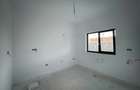Duplex 4 camere 2 bai | 106 mp | Urseni | Super Pret - Urseni (Timis)