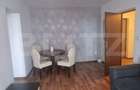 Apartament cu 2 camere, 54 mp, zona Centrul Civic - 6