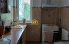 Ap. 3 camere Centru (zona Garii) - 1