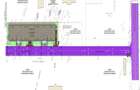 Spatiu comercial - H Lake Plaza - 3