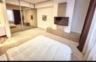 Apartament 2 camere Bd Unirii Decebal, etaj 7, lift