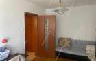 Apartament 3 Camere | Etaj 1 | Str Bucureti-Medicina - 14