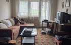 Apartament cu 2 camere decomandat în Central - 1