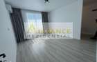 Ap 3 camere/ 3 bai tip Penthouse