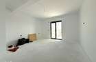 Duplex premium 4 camere, 2 balcoane | Covaci - 13