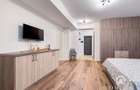 Apartament modern 1 camera Bucium Freya Home - 17
