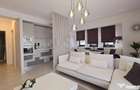 Apartament 2 camere Magurele Elite Residence - Magurele (Bucuresti-Ilfov)