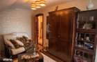 Casa Premium P+ET cu teren de 1229 mp, Rontau