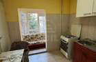 Apartament cu 2 camere de inchiriat in Zorilor balcon ?i confort!