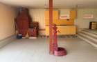 OCAZIE ! DE VANZARE casa (renovata) HORLESTI ( Voinesti )