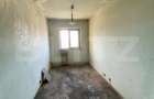 Apartament 3 camere, zona Stadion - 3