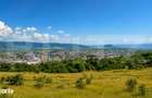 Teren intravilan de vanzare 176 mp | PUZ aprobat | Toate utilitati - 5