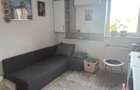 Apartament cu 2 camere de vanzare - 4