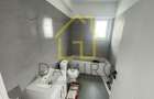 Casa Individuala P+Pod 4 Camere Teren 500 mp Dragomiresti Deal Ilfov - 7