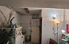 Apartament 2 Camere Decomandat | Parter | Potrivit Locuință sau Cabinet - 6