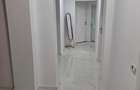 APARTAMENT 3 camere, Medgidia VS 22 - 2