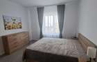 Prima inchiriere- Apartament 2 camere, etaj 14, Vivat Residence, cu parcare subterana - 3