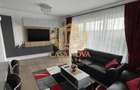 Apartament 3 camere, 73mp, parcare subterana, zona Grand Park Residenc