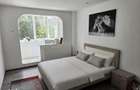 Inchiriere Apartament 3 camere Brasov - Harmanului 70 - 8
