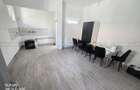Apartament La Casa - langa Spitalul Judetean - RENOVAT COMPLET - 6