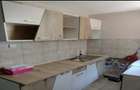 Apartament 2 camere zona progresu, Slatina Olt