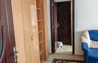 Vand apartament semidecomandat, cu gaz, etaj intermediar str Aluni?ului (zona Restaurant Marinarul) - 1