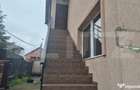 Apartament 4 camere, 230 mp, zona Hanul lui Ion - 9