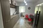 2 CAMERE PARTER - DELFINARIU - 4