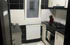 Apartament de inchiriat-BD Constantin Brancoveanu nr 118 - 1