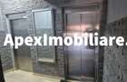 Apartament 2 camere de inchiriat Giulesti Bucuresti | ApexImobiliare.r - 1