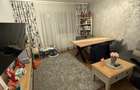 Apartament 3 camere decomandat - 4