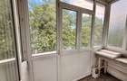 Apartament 2 Podu Ros - 51mp - etaj intermediar - 4