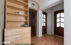 Apartament de 2 camere | Centrala Termica | Zona Pacurari - 11