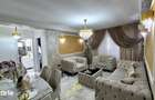 Apartament cu 2 camere 70 mp - Bragadiru - comision 0% - 14