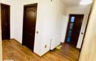 Casa 7 camere Alexandru cel bun (Jud. Neamt) , 230 metri Cod:157192 - 9