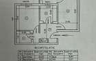Apartament 2 camere Nicolina 1 Podu Ros Centru Palas - 3