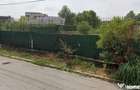 Teren intravilan I 1774 mp I 23.52 m Deschidere I Iancu N... - Bucuresti (Bucuresti-Ilfov) - 4