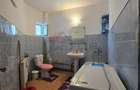 Piata Alexandru - Milcov, 2 camere decomandat cu 2 balcoane, liber - 8