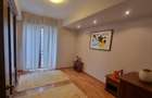 3 camere decomandat, Sisesti, bloc 2010