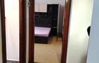 Apartament 3 camere zona strazii Sf Vineri mobilat-utilat 53000eur