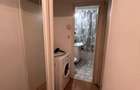 Vanzare apartament 3 camere Astra Brasov, str. Calea Bucure?ti nr.76 - 9