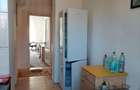 Inchiriez apartament 3 camere - 7