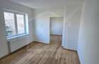 Apartament renovat, 2 camere in zona Horea, Facultatea de Litere - 1