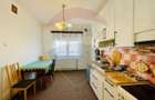 Apartament spatios la casa 2 camere + balcon | Lazaret Gara, Sibiu