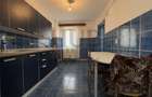 Apartament cu 3 camere | DECOMANDAT | 2 Bai | 2 balcoane | 4/7 - de vanzare - 9