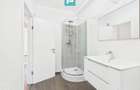 Apartament premium pe 2 niveluri- Dumbrăvița