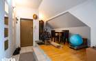 Apartament mare 3 camere 2 bai Decebal Dacia - 14