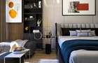 Apartament 2 camere Constanta - O.B.A LUXURY PLUS- Predare 2026 - 2