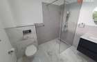 Casa de inchiriat 5 camere, ideal pentru birouri, zona Brancoveanu - 17