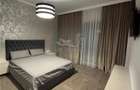 Apartament Nou cu 3 camere zona Ciresica - 3